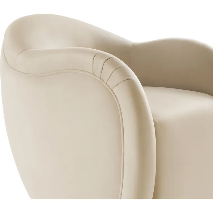 Modway-Furniture-EEI6959-12