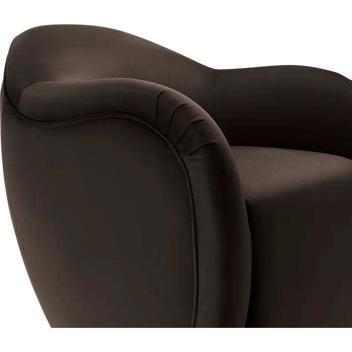 Modway-Furniture-EEI6959-11