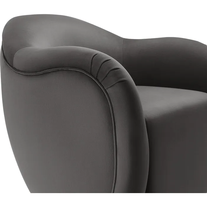 Modway-Furniture-EEI6959-10