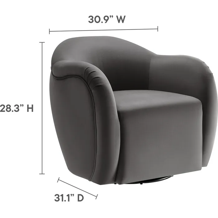 Modway-Furniture-EEI6959-1