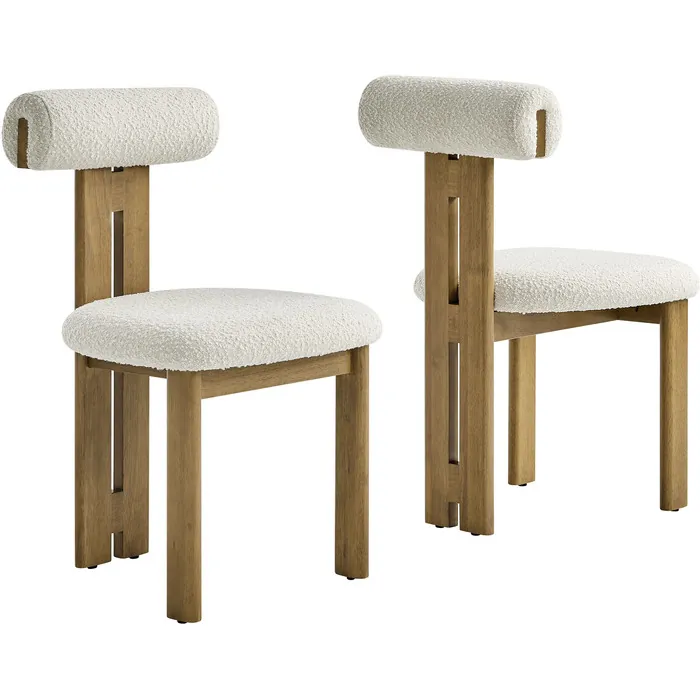 Modway-Furniture-EEI6960-50