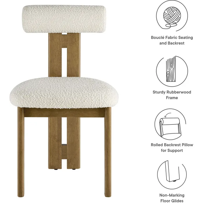 Modway-Furniture-EEI6960-45