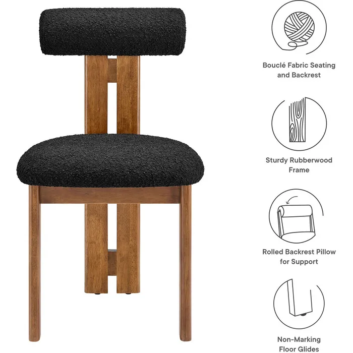 Modway-Furniture-EEI6960-44