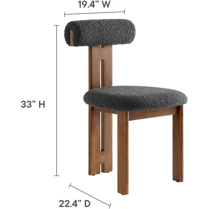 Modway-Furniture-EEI6960-43