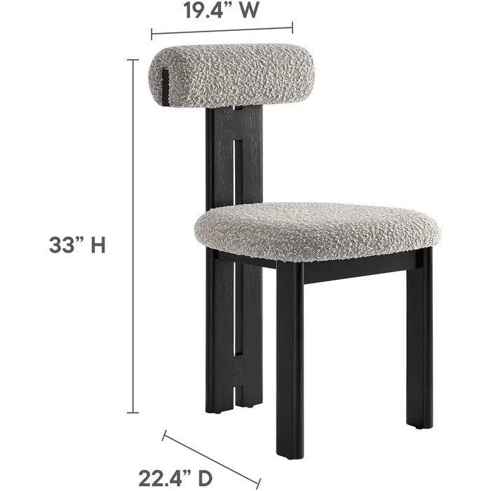 Modway-Furniture-EEI6960-41