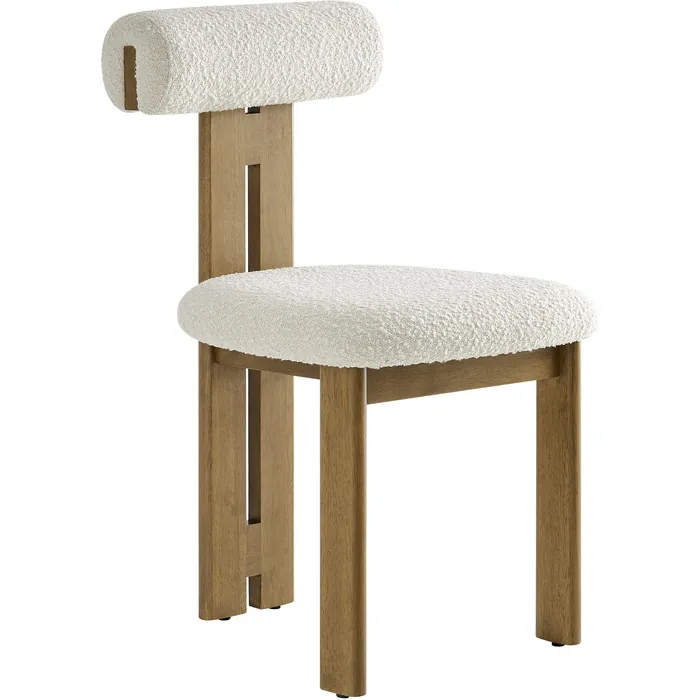 Modway-Furniture-EEI6960-40