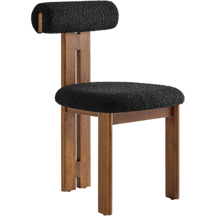 Modway-Furniture-EEI6960-39