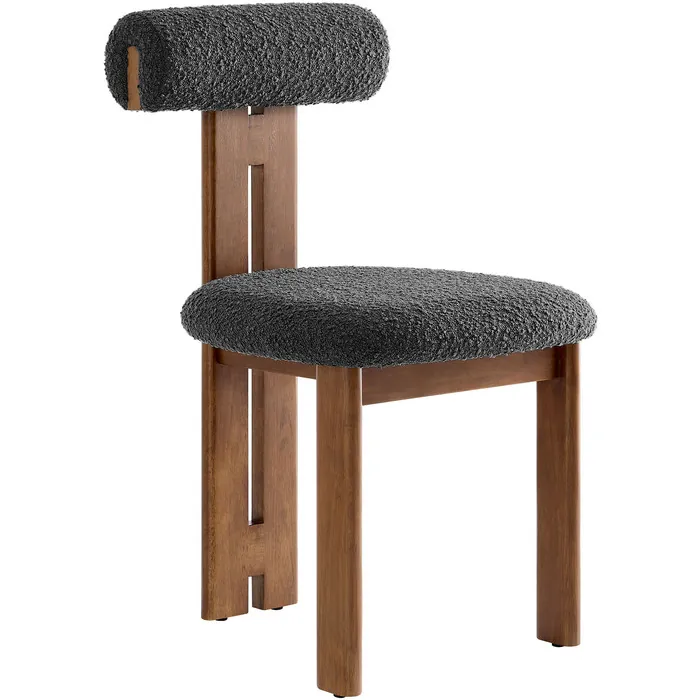 Modway-Furniture-EEI6960-38