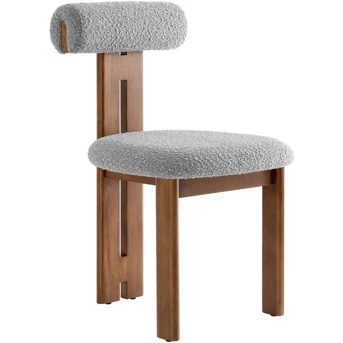 Modway-Furniture-EEI6960-37