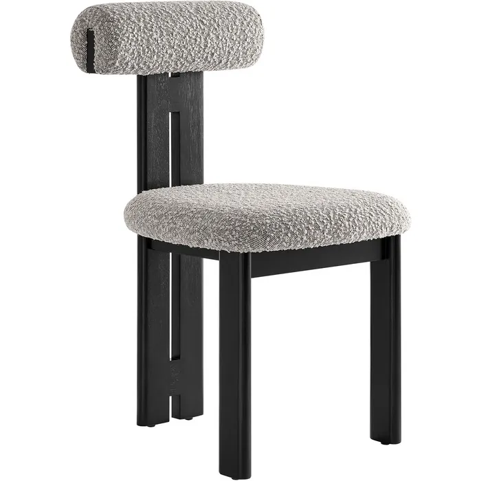 Modway-Furniture-EEI6960-36