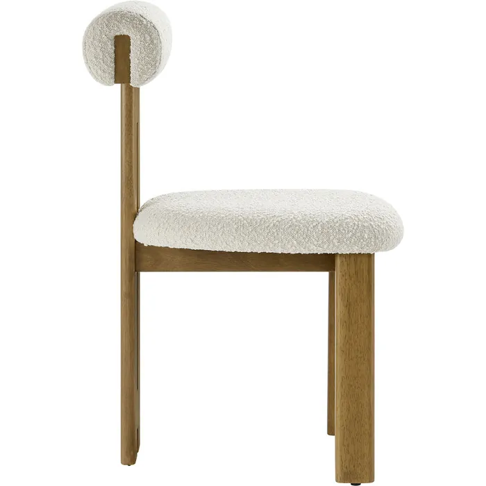 Modway-Furniture-EEI6960-35