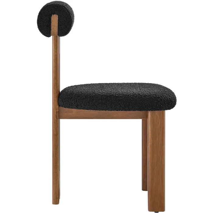 Modway-Furniture-EEI6960-34