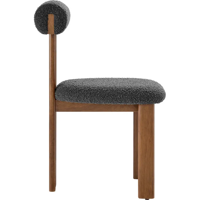 Modway-Furniture-EEI6960-33