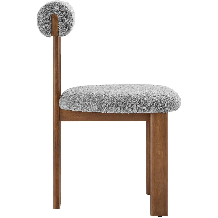 Modway-Furniture-EEI6960-32