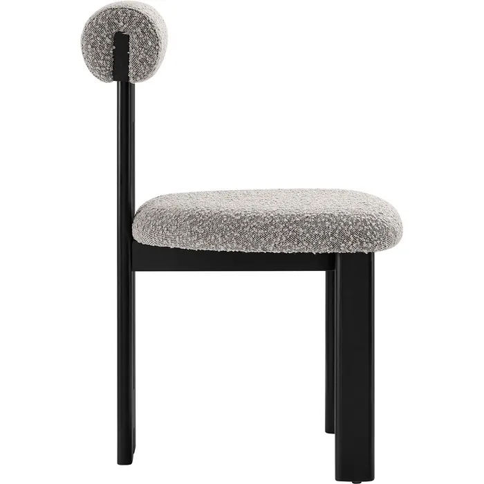 Modway-Furniture-EEI6960-31