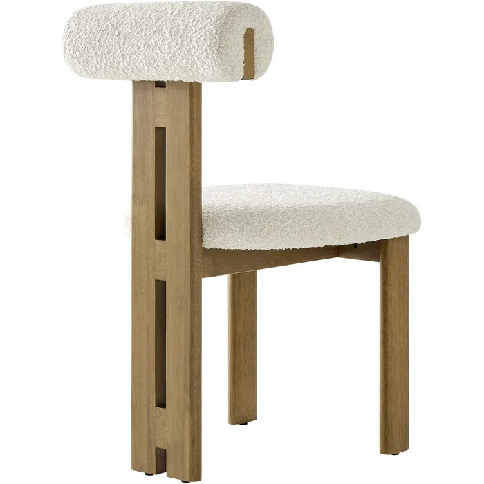 Modway-Furniture-EEI6960-30