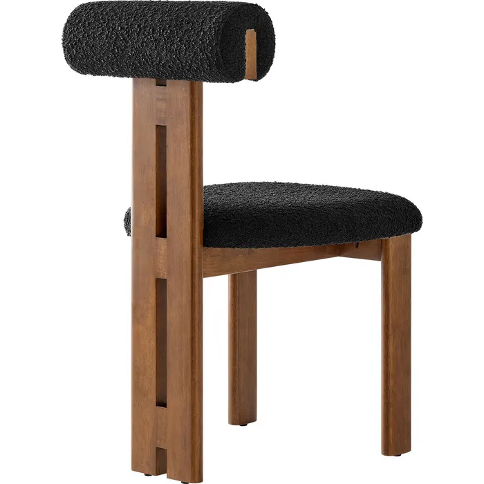 Modway-Furniture-EEI6960-29