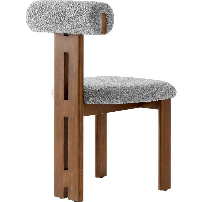 Modway-Furniture-EEI6960-27