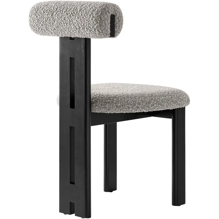 Modway-Furniture-EEI6960-26