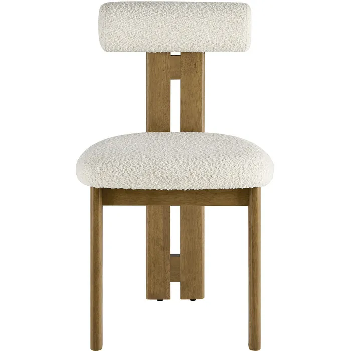 Modway-Furniture-EEI6960-25