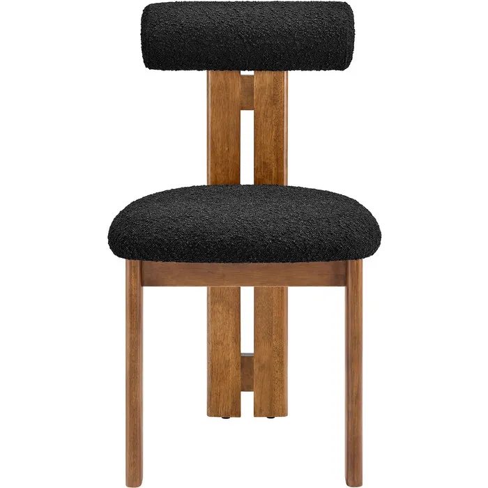 Modway-Furniture-EEI6960-24