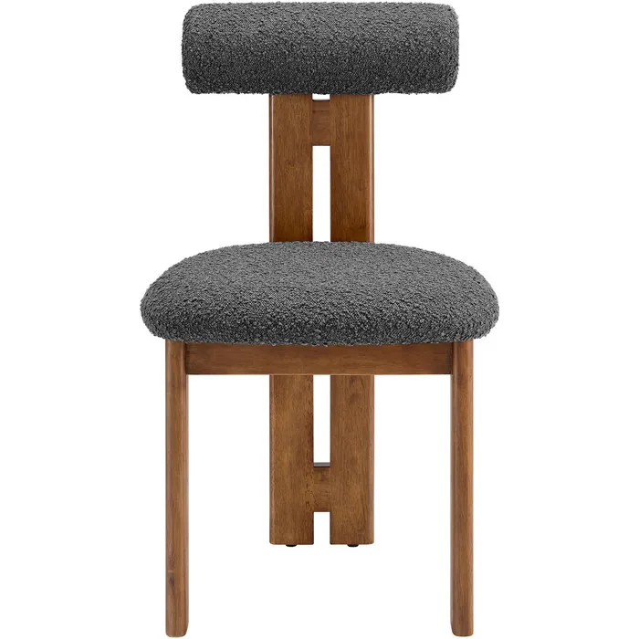 Modway-Furniture-EEI6960-23