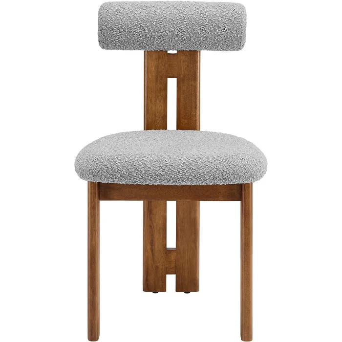 Modway-Furniture-EEI6960-22