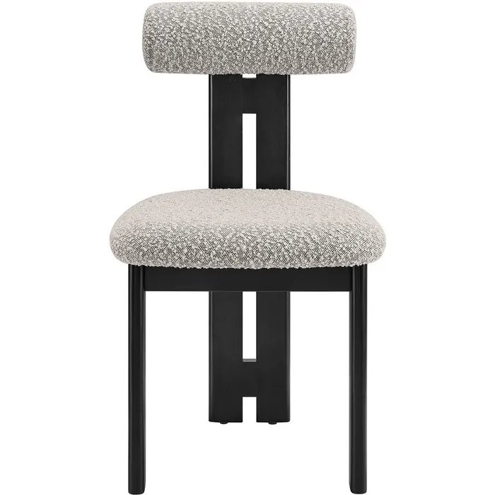 Modway-Furniture-EEI6960-21