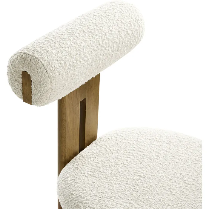 Modway-Furniture-EEI6960-20