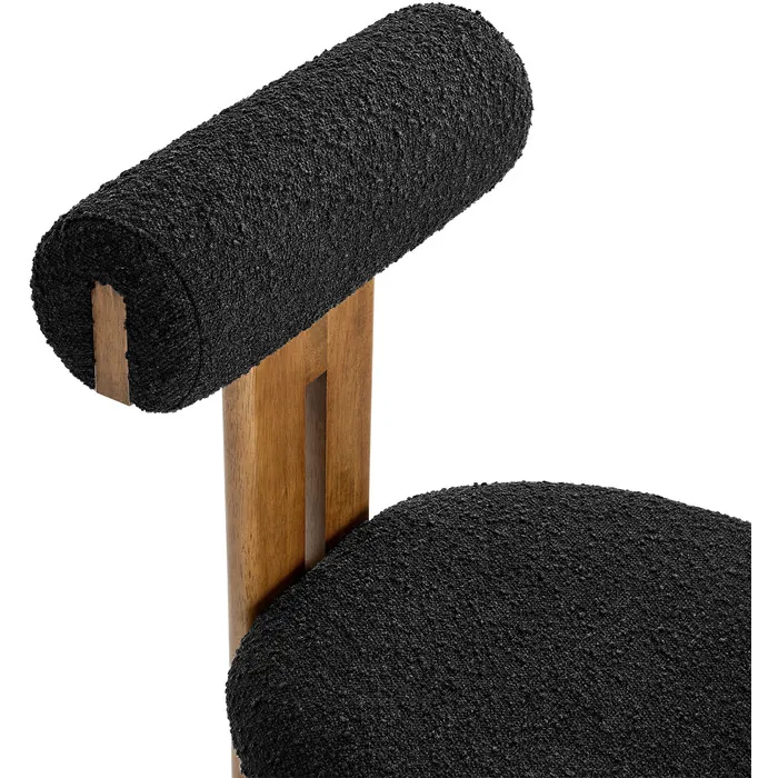 Modway-Furniture-EEI6960-19