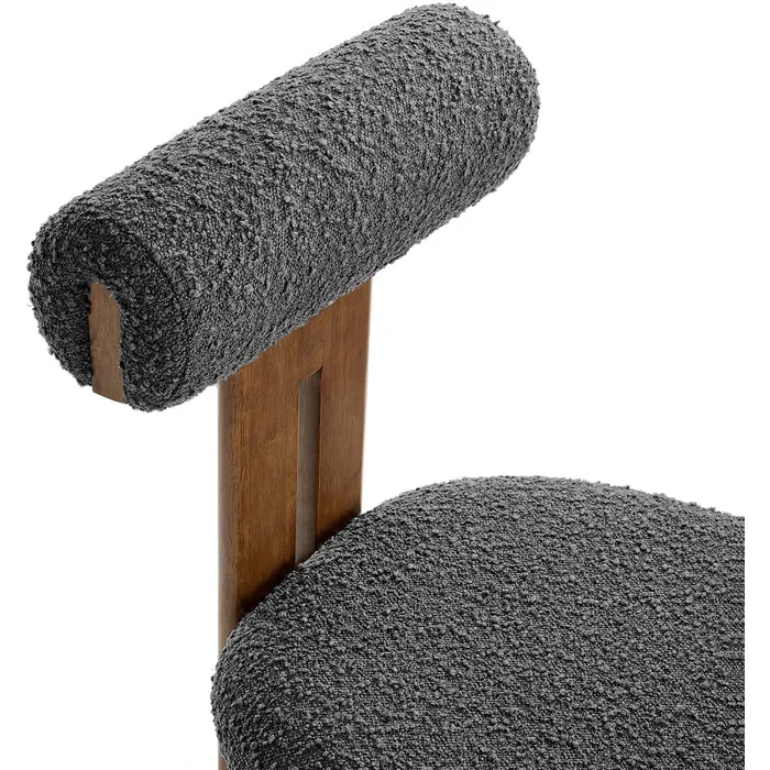 Modway-Furniture-EEI6960-18