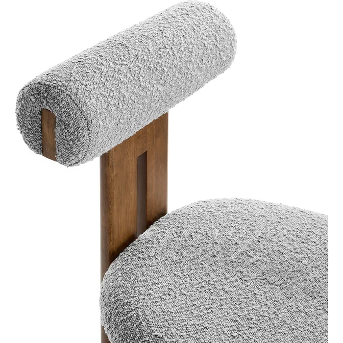 Modway-Furniture-EEI6960-17