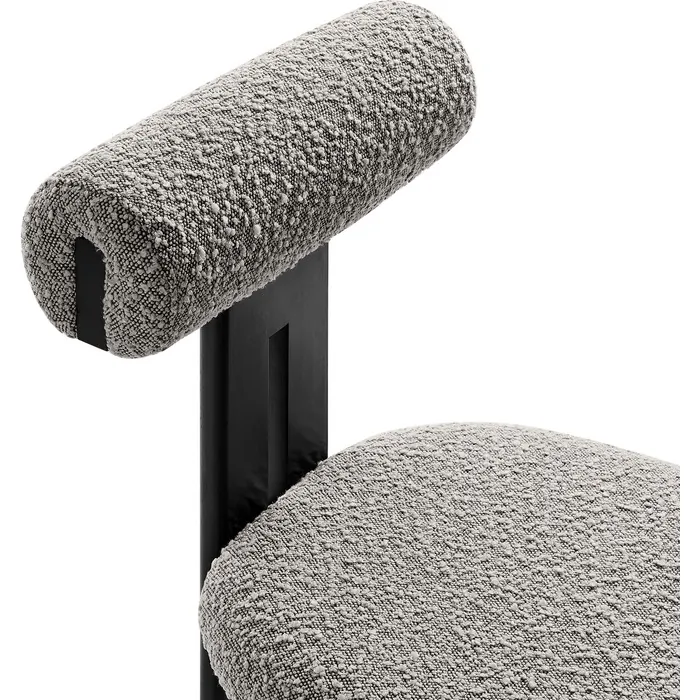 Modway-Furniture-EEI6960-16