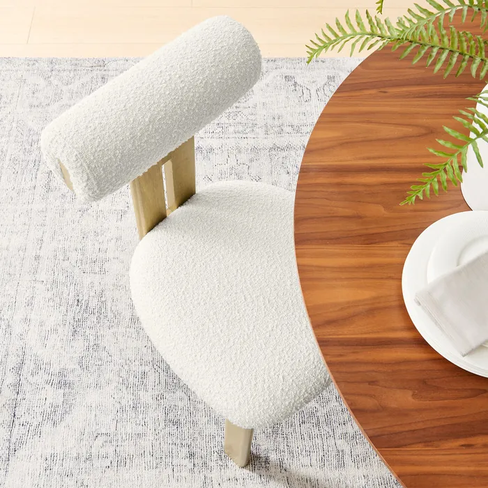 Modway-Furniture-EEI6960-10