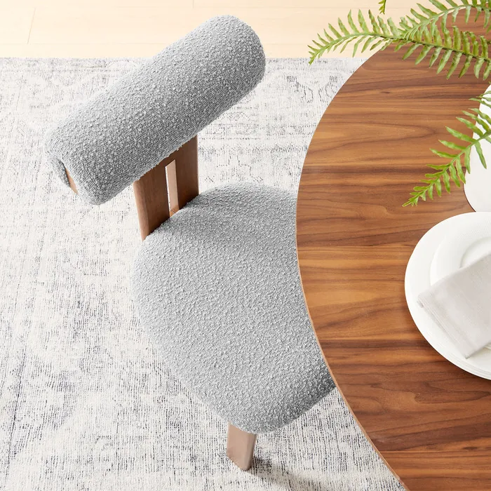 Modway-Furniture-EEI6960-7