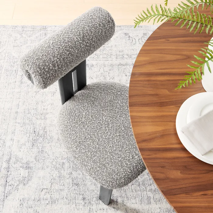 Modway-Furniture-EEI6960-6