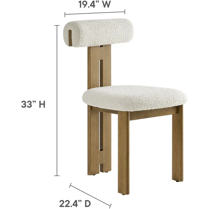 Modway-Furniture-EEI6960-5