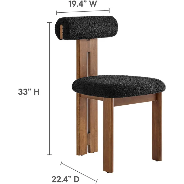 Modway-Furniture-EEI6960-4