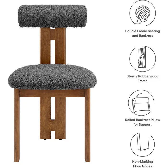 Modway-Furniture-EEI6960-3