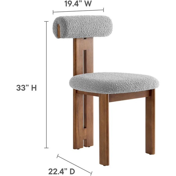 Modway-Furniture-EEI6960-2