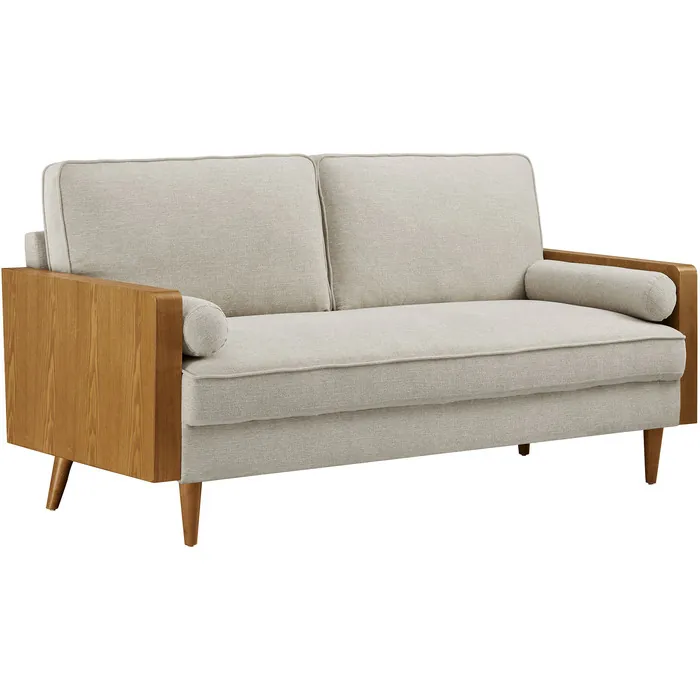 Modway-Furniture-EEI6961-18