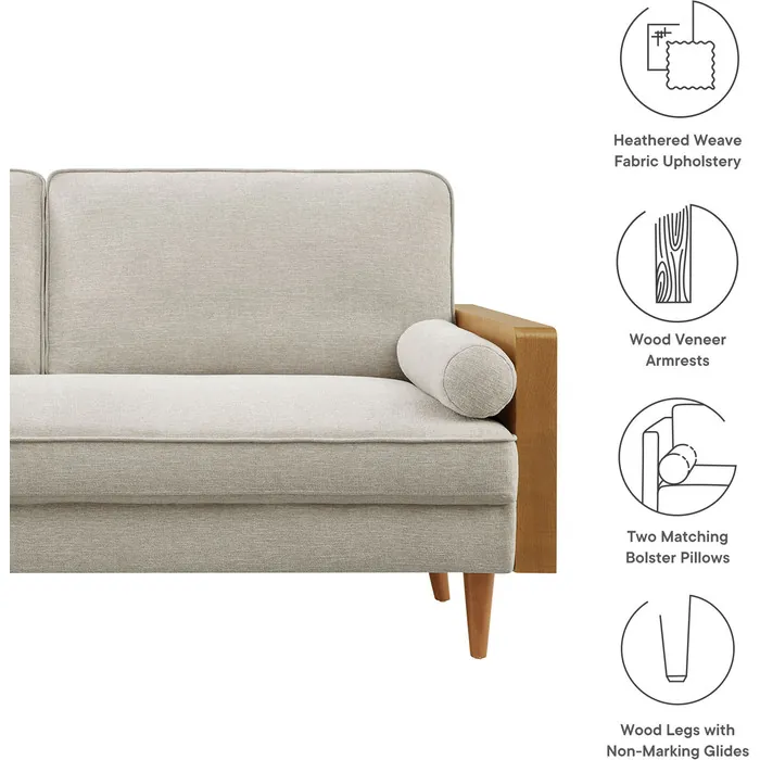 Modway-Furniture-EEI6961-16