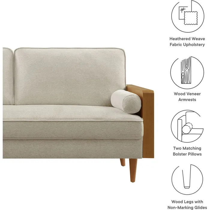 Modway-Furniture-EEI6961-15