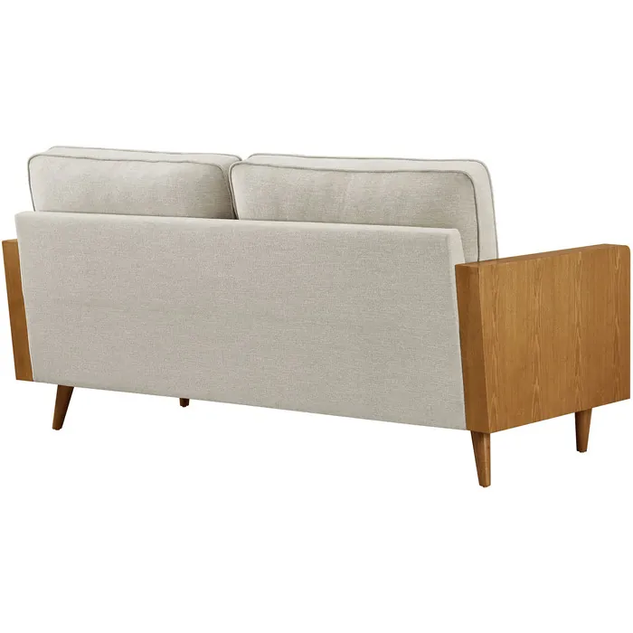 Modway-Furniture-EEI6961-12