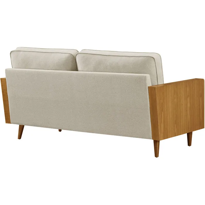 Modway-Furniture-EEI6961-11