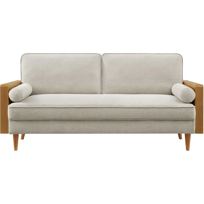 Modway-Furniture-EEI6961-10