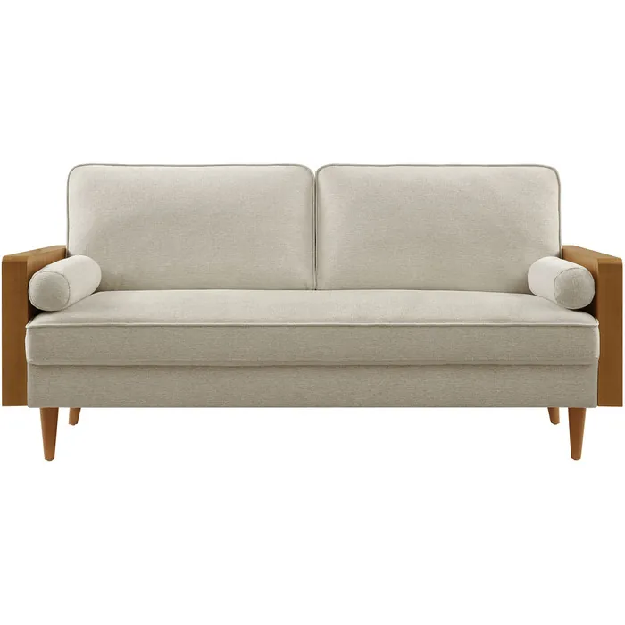 Modway-Furniture-EEI6961-9