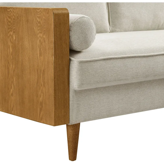 Modway-Furniture-EEI6961-7