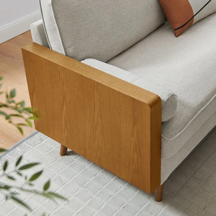 Modway-Furniture-EEI6961-4