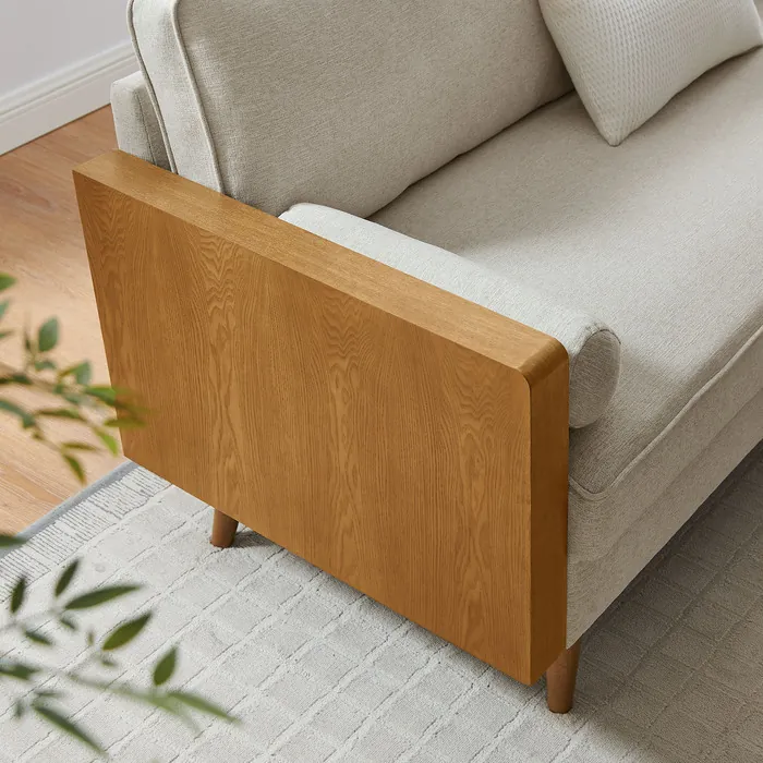 Modway-Furniture-EEI6961-3